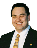 Jay F. Brown - DUI & Criminal Defense Attorney Scottsdale, AZ