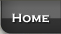 Home Guy 4 DUI - Jay F. Brown - DUI & Criminal Defense Attorney Phoenix, AZ